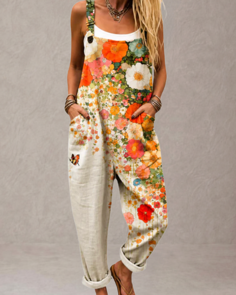 Valeria – Vestido Elegante con Escote en V