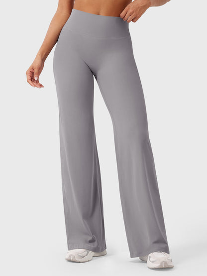 Valeria – Leggings de Cintura Alta sin Costuras